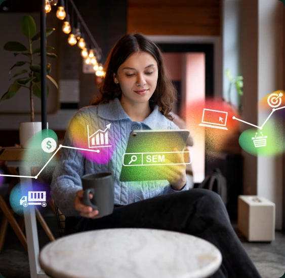 Why GIS is Essential
for Business Success