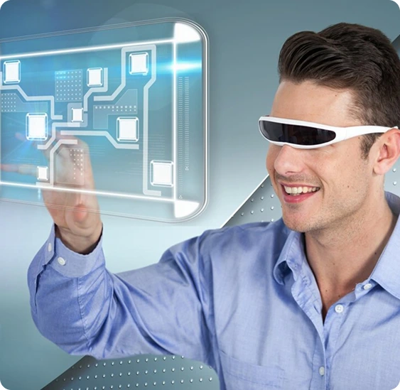 Transform Your SaaS Vision into Reality